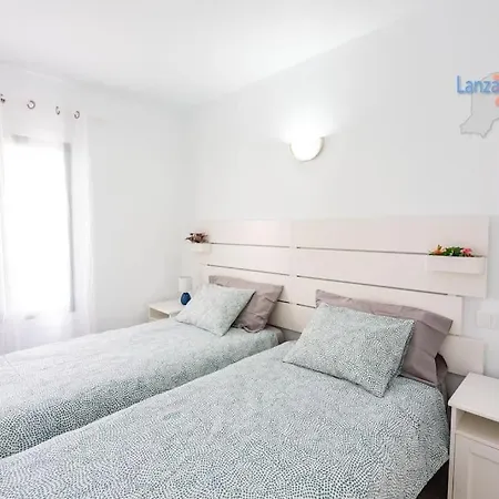 Casita Maria *