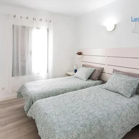 Lejlighed Casita Maria Tías